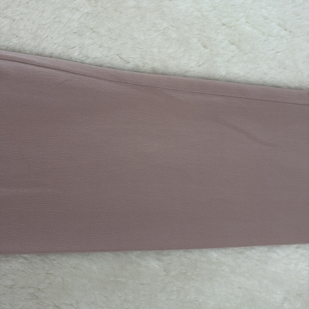 Dynamite Long Cardigan - Picture 3 of 3
